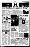 Drogheda Independent Friday 22 September 2000 Page 8