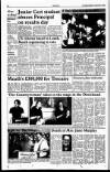 Drogheda Independent Friday 22 September 2000 Page 10