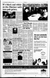 Drogheda Independent Friday 22 September 2000 Page 11