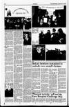 Drogheda Independent Friday 22 September 2000 Page 12