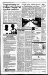 Drogheda Independent Friday 22 September 2000 Page 13