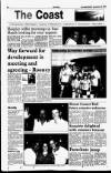 Drogheda Independent Friday 22 September 2000 Page 16