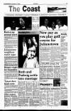 Drogheda Independent Friday 22 September 2000 Page 17