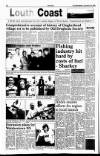 Drogheda Independent Friday 22 September 2000 Page 18