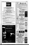 Drogheda Independent Friday 22 September 2000 Page 19
