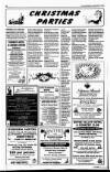 Drogheda Independent Friday 22 September 2000 Page 20