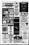 Drogheda Independent Friday 22 September 2000 Page 30