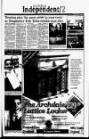 Drogheda Independent Friday 22 September 2000 Page 33