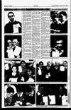 Drogheda Independent Friday 22 September 2000 Page 34
