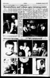 Drogheda Independent Friday 22 September 2000 Page 36
