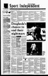 Drogheda Independent Friday 22 September 2000 Page 42