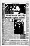 Drogheda Independent Friday 22 September 2000 Page 44