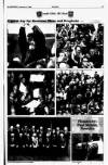 Drogheda Independent Friday 22 September 2000 Page 47
