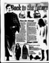Drogheda Independent Friday 22 September 2000 Page 62