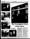 Drogheda Independent Friday 22 September 2000 Page 71