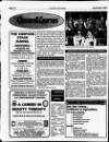 Drogheda Independent Friday 22 September 2000 Page 72
