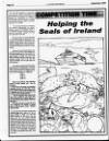 Drogheda Independent Friday 22 September 2000 Page 74