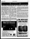 Drogheda Independent Friday 22 September 2000 Page 75