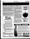 Drogheda Independent Friday 22 September 2000 Page 76