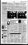 Drogheda Independent Friday 29 September 2000 Page 2