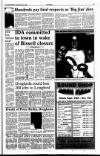 Drogheda Independent Friday 29 September 2000 Page 3