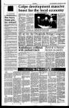 Drogheda Independent Friday 29 September 2000 Page 4