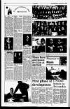 Drogheda Independent Friday 29 September 2000 Page 10