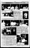 Drogheda Independent Friday 29 September 2000 Page 12