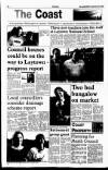 Drogheda Independent Friday 29 September 2000 Page 16