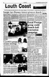 Drogheda Independent Friday 29 September 2000 Page 18