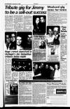 Drogheda Independent Friday 29 September 2000 Page 31