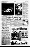 Drogheda Independent Friday 29 September 2000 Page 39