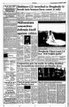 Drogheda Independent Friday 13 October 2000 Page 2