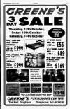 Drogheda Independent Friday 13 October 2000 Page 3