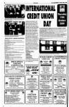 Drogheda Independent Friday 13 October 2000 Page 8