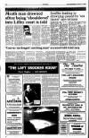 Drogheda Independent Friday 13 October 2000 Page 10