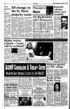Drogheda Independent Friday 13 October 2000 Page 12