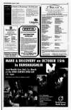 Drogheda Independent Friday 13 October 2000 Page 19