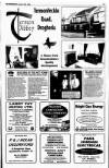 Drogheda Independent Friday 13 October 2000 Page 25