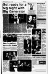 Drogheda Independent Friday 13 October 2000 Page 31