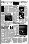 Drogheda Independent Friday 13 October 2000 Page 34