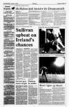 Drogheda Independent Friday 13 October 2000 Page 43