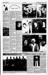 Drogheda Independent Friday 13 October 2000 Page 46