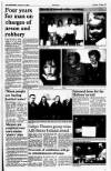 Drogheda Independent Friday 13 October 2000 Page 47