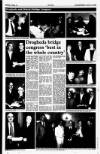 Drogheda Independent Friday 13 October 2000 Page 48