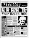 Drogheda Independent Friday 13 October 2000 Page 53