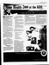 Drogheda Independent Friday 13 October 2000 Page 57