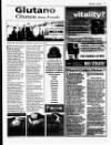Drogheda Independent Friday 13 October 2000 Page 59