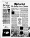 Drogheda Independent Friday 13 October 2000 Page 60