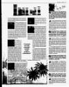 Drogheda Independent Friday 13 October 2000 Page 61